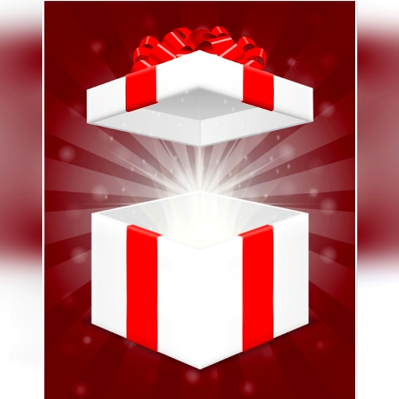 30 plus items mystery box - Picture 1 of 1